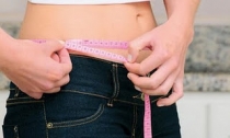 Dieta daneză te scapă de 20 de kilograme